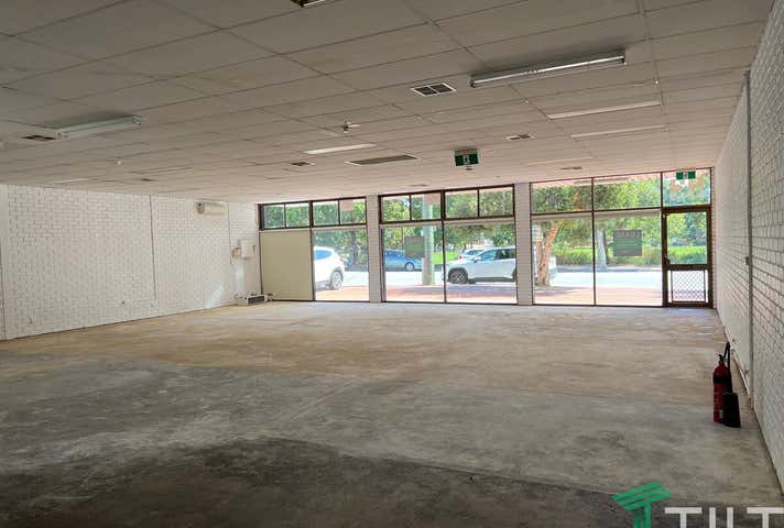 93 Brisbane Street Perth WA 6000 - Image 1