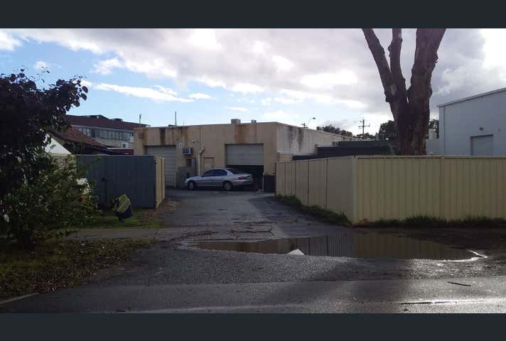 100 Burswood Road Burswood WA 6100 - Image 11