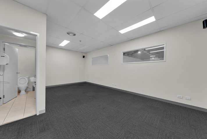 7/227-231 Fitzgerald Road Laverton North VIC 3026 - Image 10