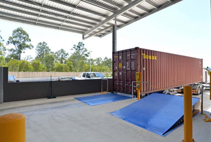 3/18 Cutler Court Brendale QLD 4500 - Image 10