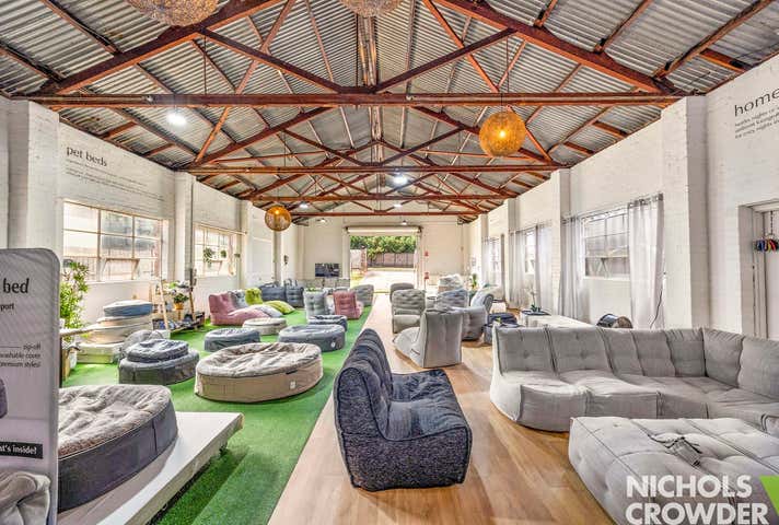 303 Reserve Road Cheltenham VIC 3192 - Image 4