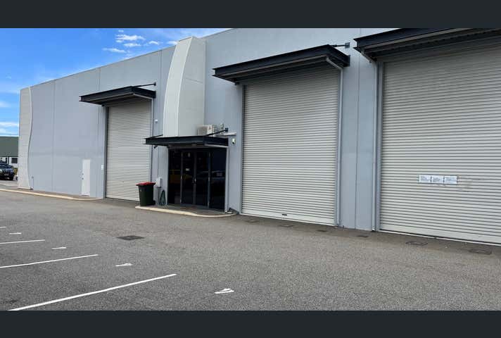 2/28 Hammond Road Cockburn Central WA 6164 - Image 3