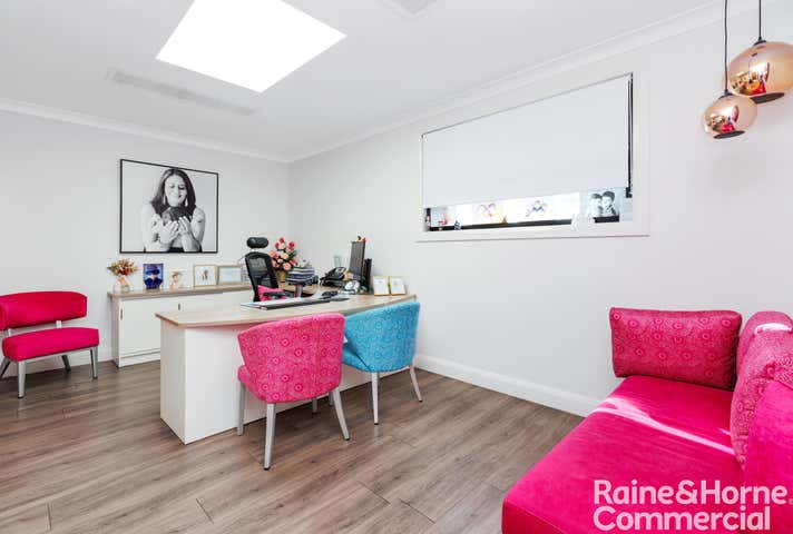 20 Meurant Avenue Wagga Wagga NSW 2650 - Image 9