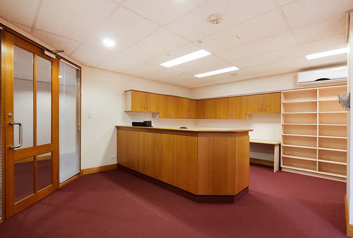 21/95 Monash Avenue Nedlands WA 6009 - Image 21