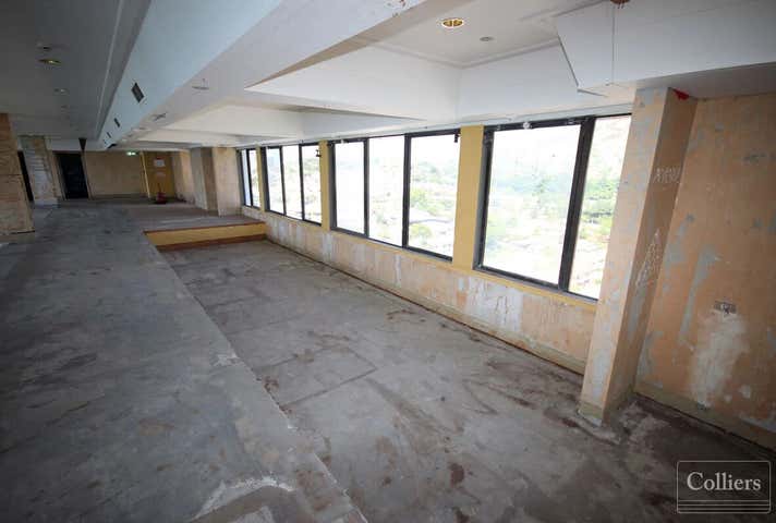 Level 14, 75-77 The Strand North Ward QLD 4810 - Image 5