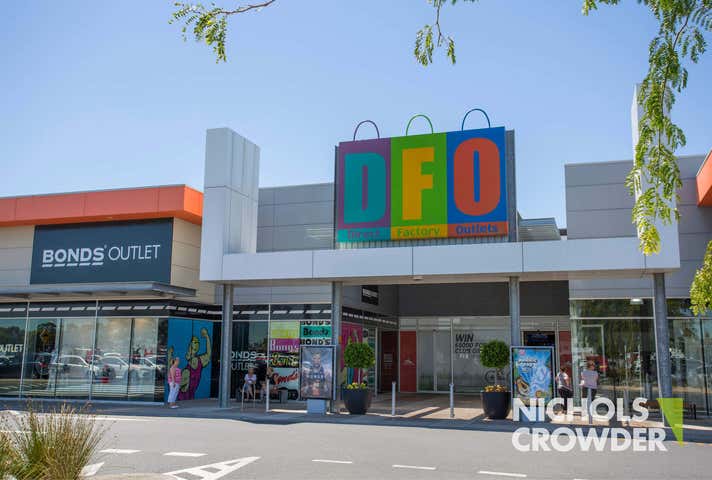 2/12-16 Garden Boulevard Dingley Village VIC 3172 - Image 19