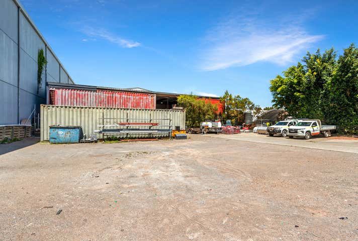 11 Pippita Close Beresfield NSW 2322 - Image 33