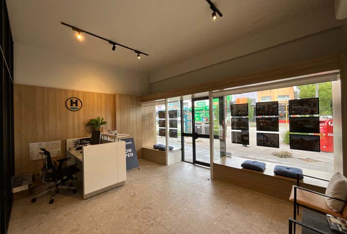 495 Warrigal Road Ashwood VIC 3147 - Image 6