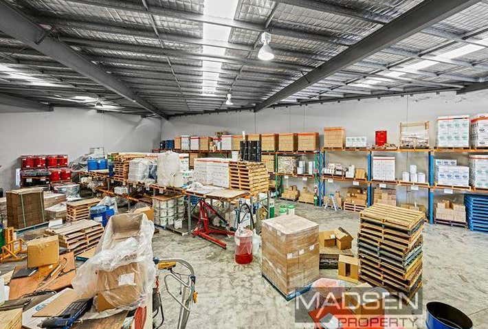 2/50 Success Street Acacia Ridge QLD 4110 - Image 12