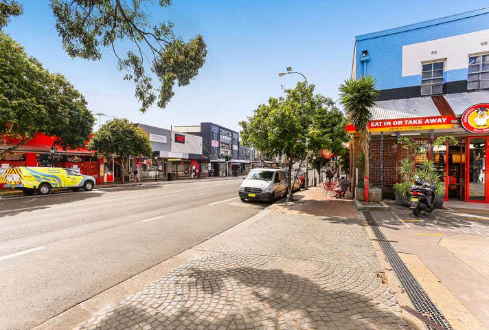 668A New South Head Road Rose Bay NSW 2029 - Image 5