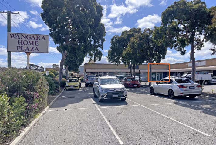 Unit 3, 1 Irwin Road Wangara WA 6065 - Image 15
