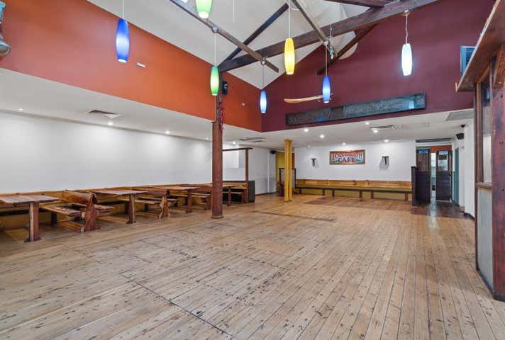 177 Lords Place Orange NSW 2800 - Image 9