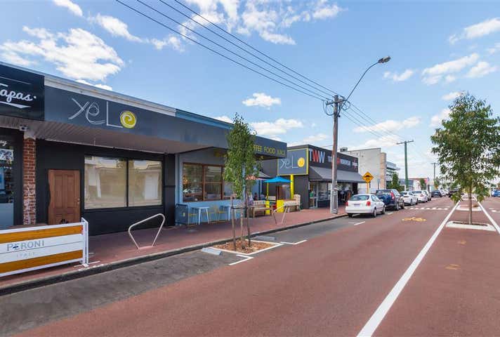 387 Oxford Street Mount Hawthorn WA 6016 - Image 17