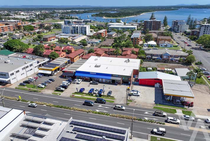 125 Gordon Street Port Macquarie NSW 2444 - Image 12