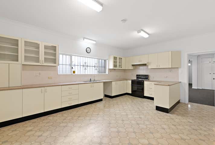 509 Bunnerong Road Matraville NSW 2036 - Image 9