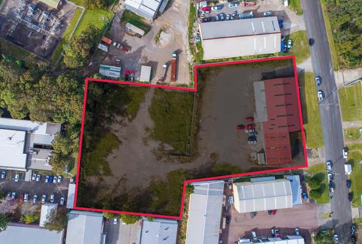 6 Nelson Road Cardiff NSW 2285 - Image 2