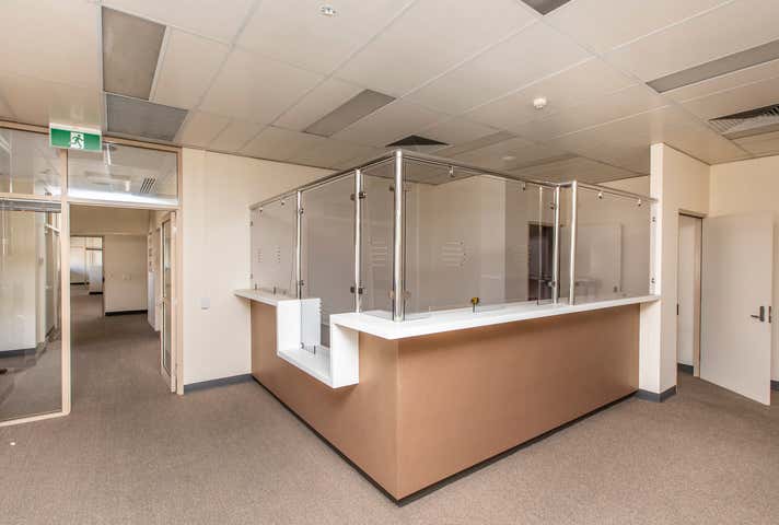 Belvedere House, 20 Bath Street Alice Springs NT 0870 - Image 17