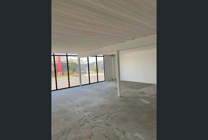 Ground Floor, 331 Jasper Road Ormond VIC 3204 - Image 3