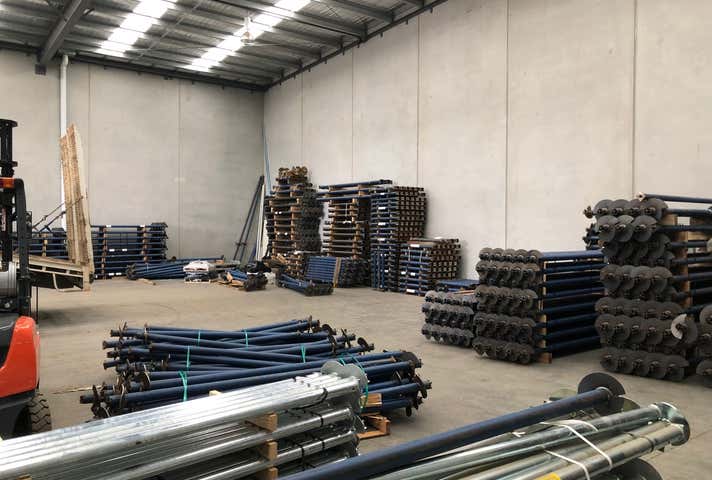 11 Arctic Court Keysborough VIC 3173 - Image 7