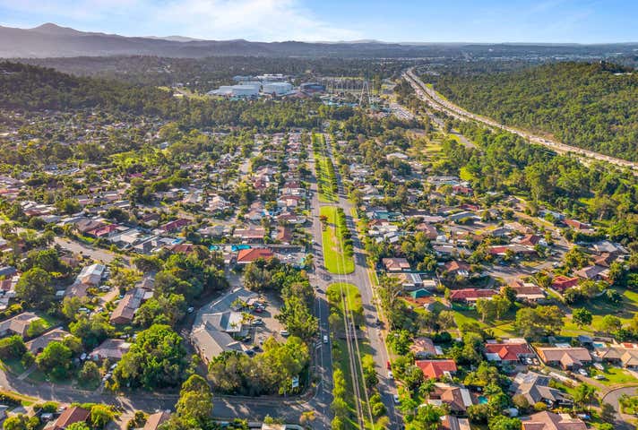 14 Studio Drive Oxenford QLD 4210 - Image 8