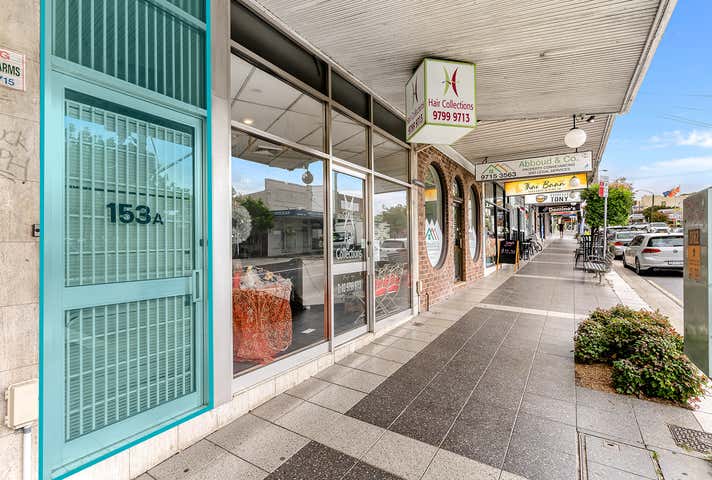 Level 1, 153A Georges River Road Croydon Park NSW 2133 - Image 2