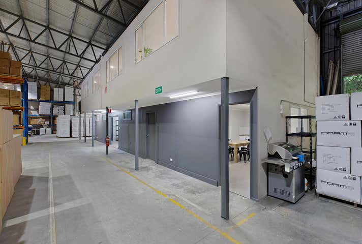 20 & 30 Sunny Bank Road Lisarow NSW 2250 - Image 32