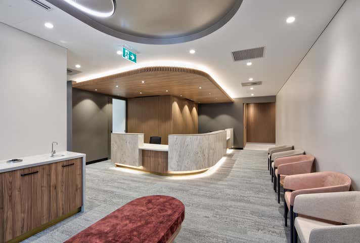 Suite 3.10/44 Barry Marshall Murdoch WA 6150 - Image 5