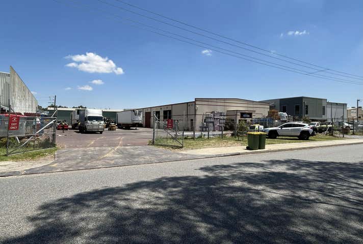 37 Eva Street Maddington WA 6109 - Image 19