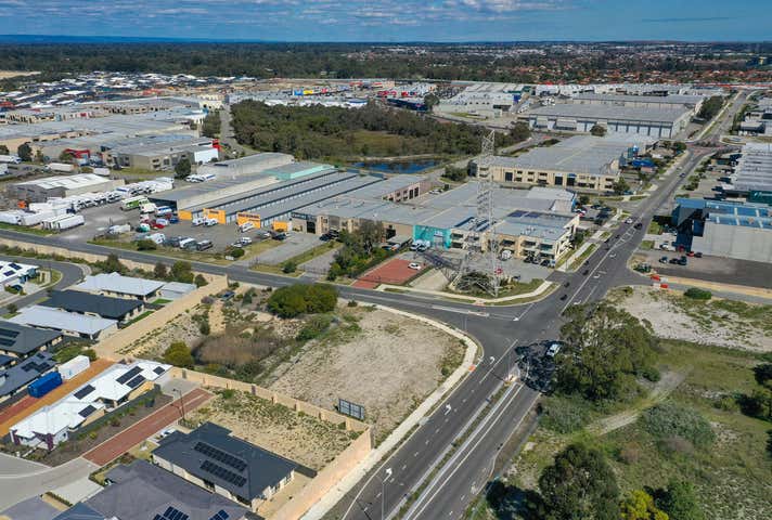 1 Dollier Street Treeby WA 6164 - Image 10