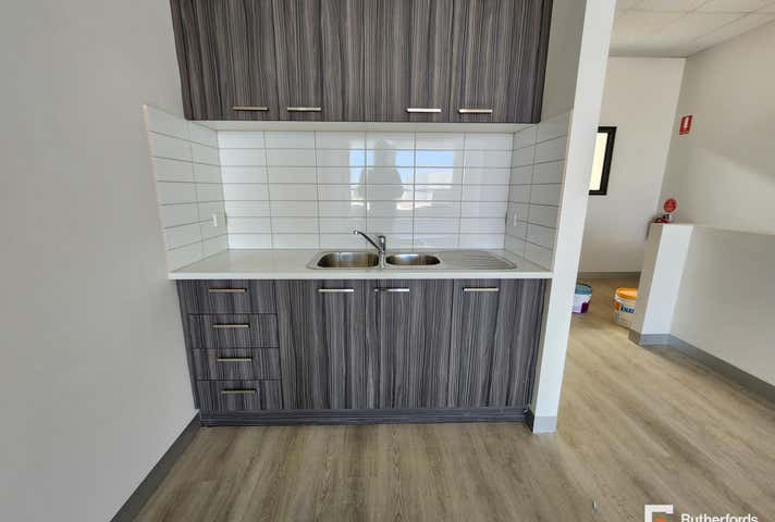 3 Cobra Street Melton VIC 3337 - Image 10