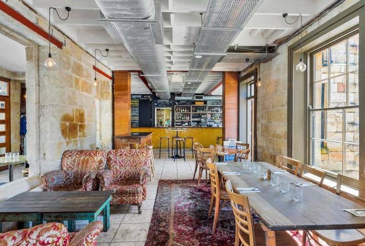 141 Belmore Road Randwick NSW 2031 - Image 3