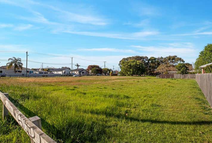 20 St James Road New Lambton NSW 2305 - Image 5