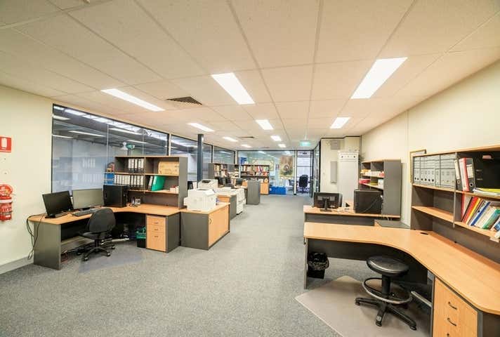 8/8 Garden Road Clayton VIC 3168 - Image 4