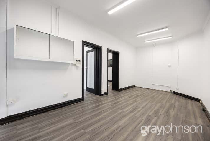 235B Church Street Richmond VIC 3121 - Image 4