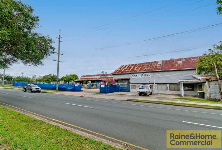 111 Railway Avenue Strathpine QLD 4500 - Image 11