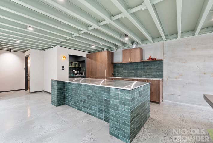 2/14 Kenji Street Mornington VIC 3931 - Image 8