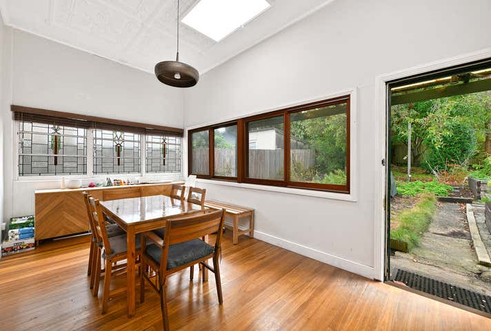 49 & 51 Old Canterbury Road Lewisham NSW 2049 - Image 16