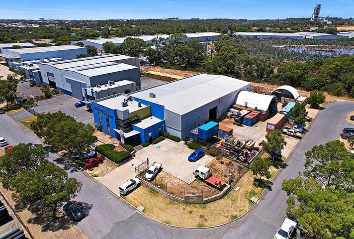 39 Success Way Henderson WA 6166 - Image 1