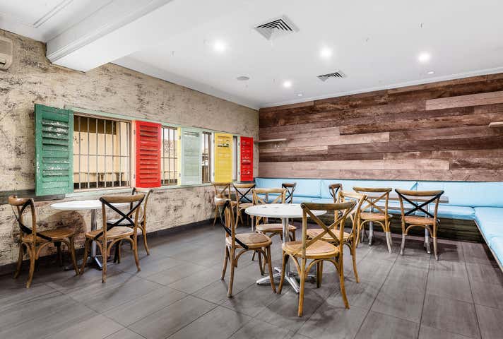 13 Norton Street Leichhardt NSW 2040 - Image 5