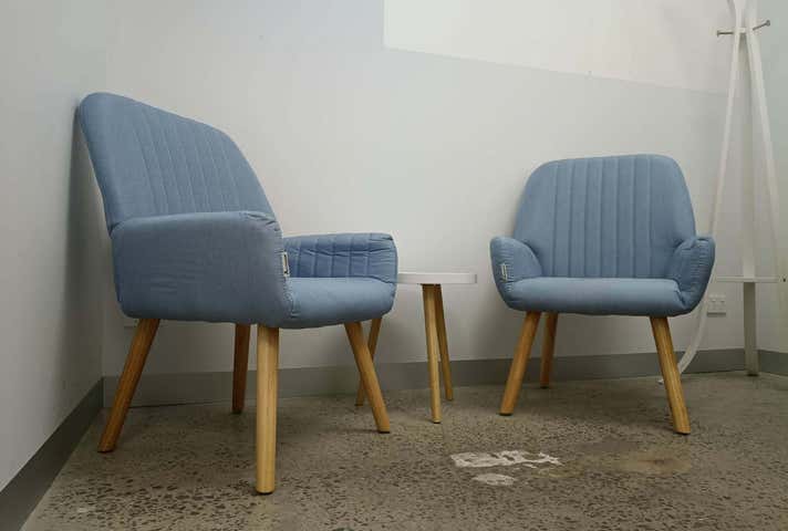 Suites 1 And 2  5, 378 Glenhuntly Road Elsternwick VIC 3185 - Image 5