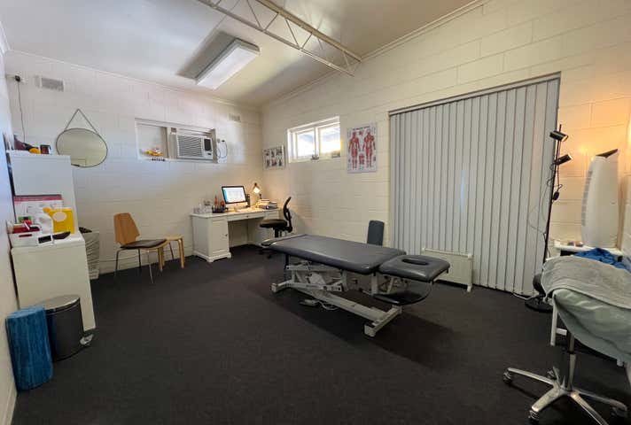 30A Beach Road Christies Beach SA 5165 - Image 7