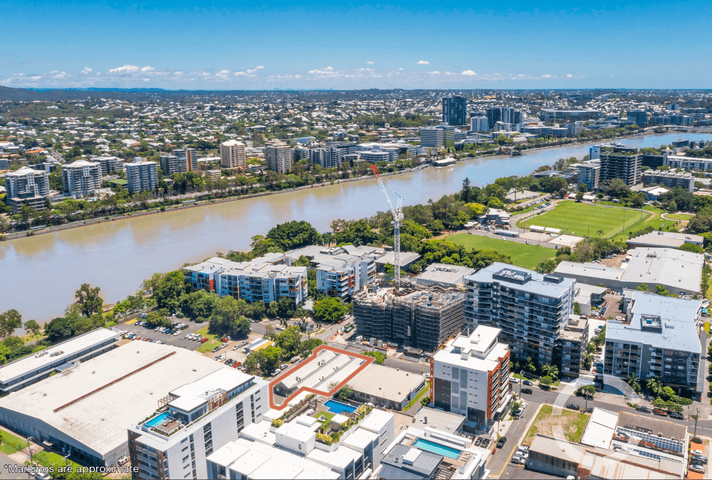 28 Beesley Street West End QLD 4101 - Image 4