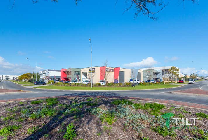 2/29 Prestige Parade Wangara WA 6065 - Image 18