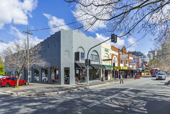 216-218 Victoria Avenue Chatswood NSW 2067 - Image 20