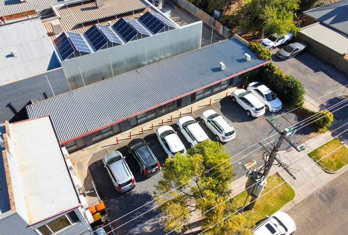 369-373 Campbell Street Swan Hill VIC 3585 - Image 14