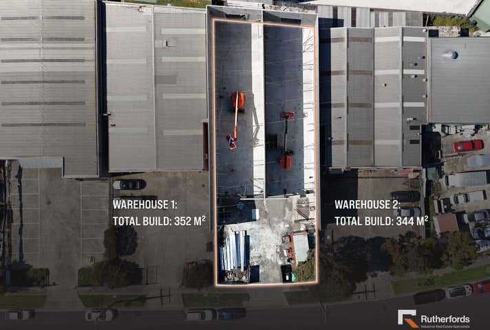 1 & 2, 35 Tuscan Court Thomastown VIC 3074 - Image 6