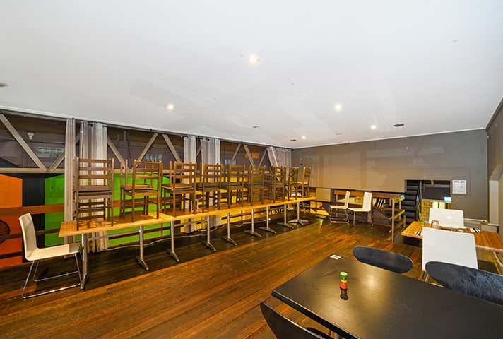 247 Flinders Street Townsville City QLD 4810 - Image 9