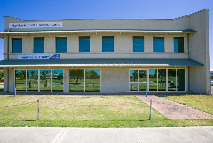 21 Dixon Road Rockingham WA 6168 - Image 10