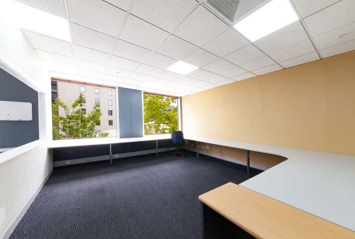 Level 2, Suite 10, 150  Albert Road South Melbourne VIC 3205 - Image 11
