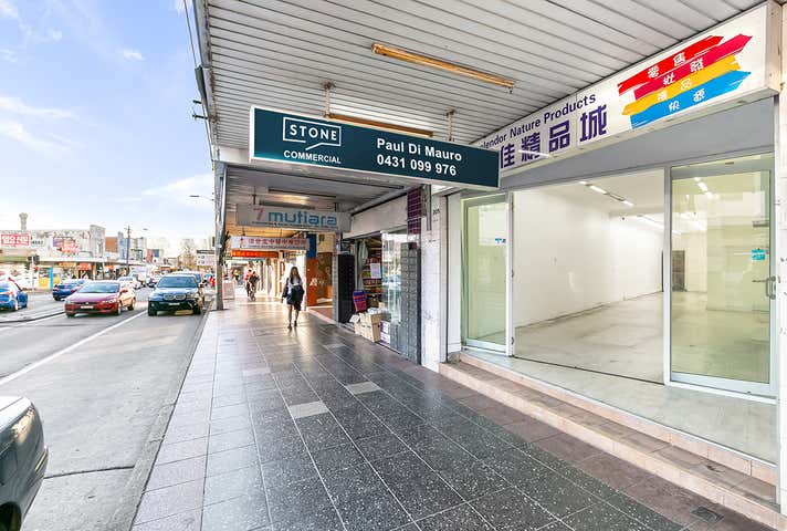 305 Beamish Street Campsie NSW 2194 - Image 2